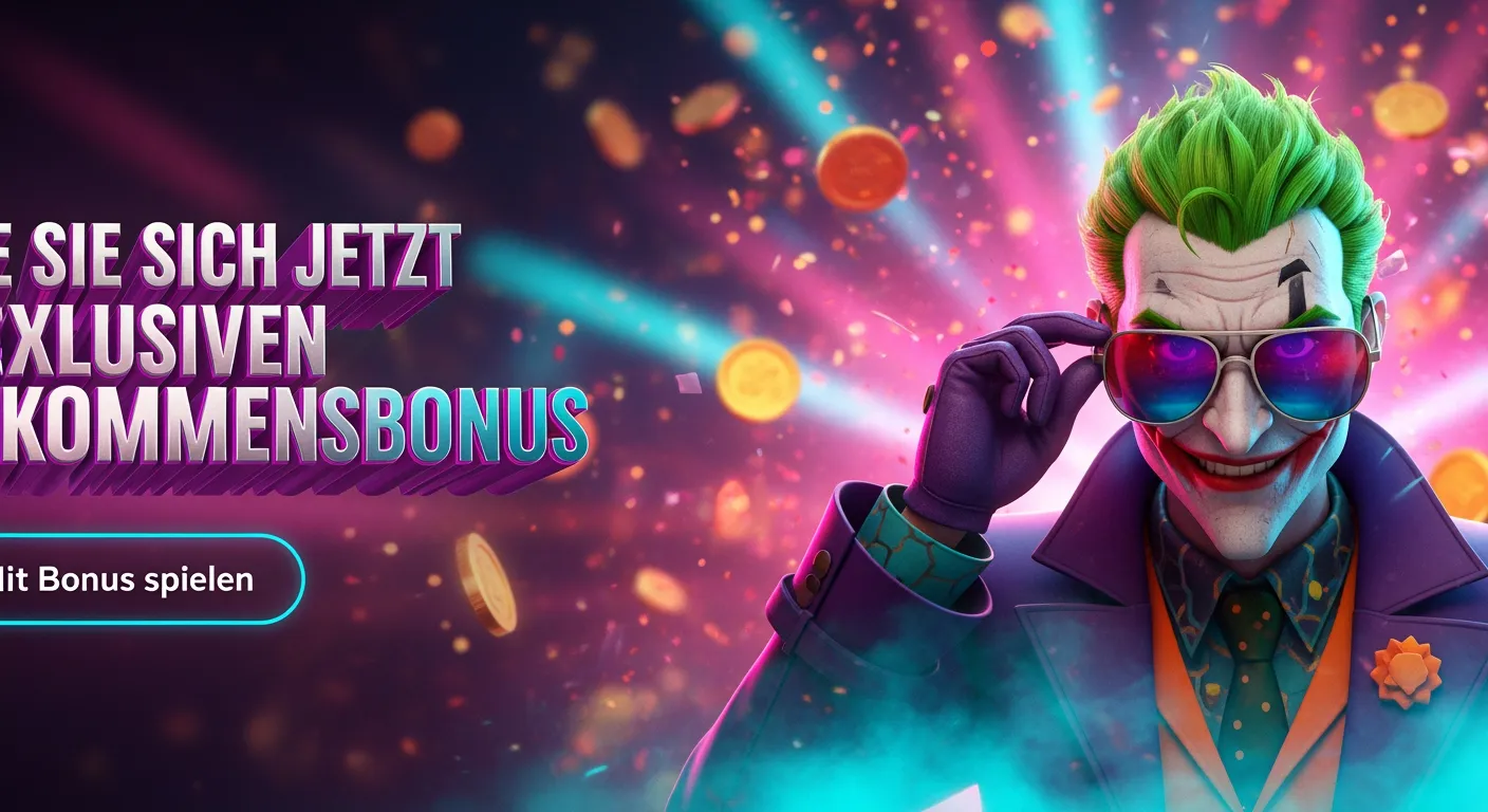 ReelCryptocasino